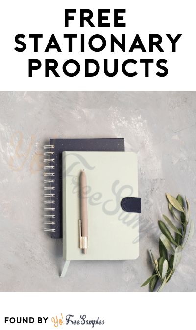 FREE Stationary Products At Home Tester Club (Must Apply) https://yofreesamples.com/free-stationery/free-stationary-products-at-home-tester-club-must-apply/ Free Subscription Boxes, Freebies By Mail, Stationary Set, Cute Stationary, Free Product, Free Coupons, Online Website, Stationery Items, Product Review