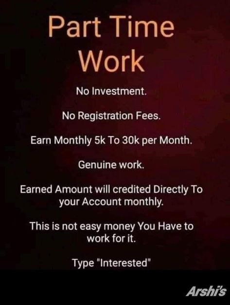 🎀🎀Don't just be a daughter, wife or mother!!🎀🎀  We bring you an online work from home opportunity (ORIFLAME) that can earn you regular monthly income , and give you an identity and financial freedom!!🏅🏅  Work from the comfort of your home!! Give your family quality time! No need to invest money, just use your free time and grow!! Interested ladies can contact me by clicking on the below #businessopportunity #womenspower #workfromhome #fame #financialfreedom #beauty #womensempowerment # Work From Home Forever Living, Work From Home Motivation, Workfromhome Photo, Online Work From Home Poster, Income Aesthetic, Family Quality Time, Ganpati Photo, Online Work From Home Jobs, Aloe Sunscreen