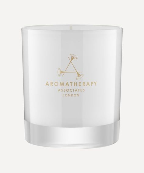 Holiday Smells, Myrrh Essential Oil, Best Smelling Candles, Aromatherapy Associates, Luxury Christmas Gifts, Spring Scents, Home Beauty Tips, Vegan Candles, Candle Smell