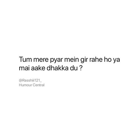 Cheesy Flirty Lines, Cheesy Lines For Him, Pickup Lines For Boyfriend In Hindi, Hindi Pickup Lines Flirty, Pickup Line In Hindi, Flirty Pick Up Lines In Hindi, Flirty Lines For Crush, Cheesy Quotes For Him, Pickup Lines Flirty In Hindi