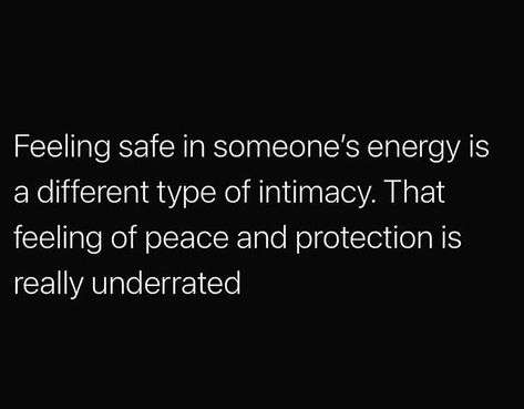 Feel Safe Quotes, I Want To Be Chosen, Chasing Quotes, Safe Quotes, Hot Moms Club, Choose Quotes, Feeling Safe, Feeling Wanted, Be With Someone