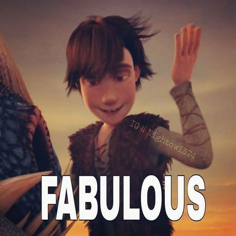 Httyd Memes - part 2 - Wattpad Hiccup Httyd, Hiccup, Httyd, The Story, I Can, Memes, On Instagram, Instagram