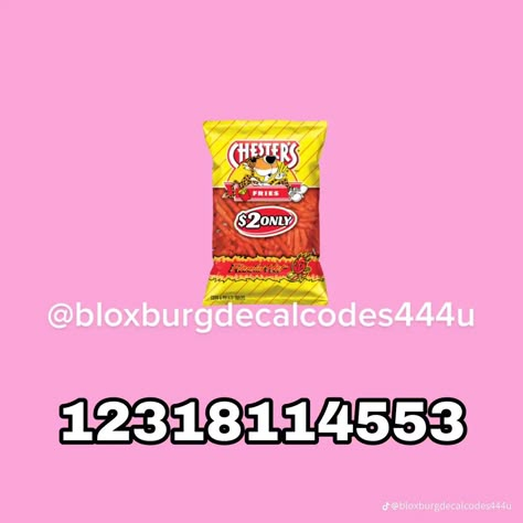 Bloxburg Gas Station, Bloxburg Color Palette, Bloxburg Store, Bloxburg Decal Id, Decal Codes For Berry Ave, Roblox Gfx Pfp, Roblox Houses Bloxburg, Snack Pantry, Berry Ave Picture Codes