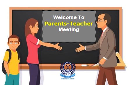 As the #BestSchoolinOdisha, St.Xavier's High School,Dhenkanal aims at giving proper education to the students through parent-teacher meetings. Teacher Meeting, Student Images, Parent Teacher Meeting, St Xavier, Saint Xavier, Male Teacher, Parent Teacher, Simple Background Images, Parents As Teachers