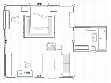 Dorm Layout, Royale High Hacks, Dorm Room Layouts, Tent Room, Royal High Outfits Ideas, Royale High Ideas, Royals High, Rh Design, My Dorm Room