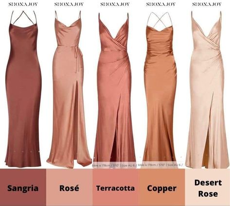 Dress Colors, Bridesmaid Dress Colors, Dream Wedding Ideas Dresses, Wedding Theme Colors, Future Wedding Plans, Cute Wedding Ideas, Wedding Guest Outfit Summer, Wedding Mood, Hoco Dresses