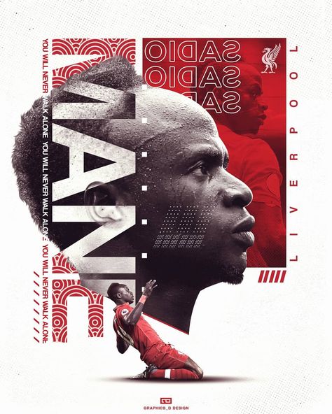 Graphisches Design, Desain Editorial, Sports Design Inspiration, 타이포그래피 포스터 디자인, Sport Poster Design, Sports Graphics, Poster Design Inspiration, Sports Graphic Design, Foto Tips