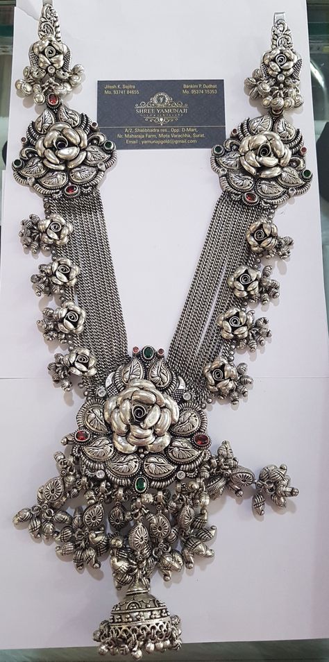 Chandi Jewellery Sets, Silver Juda Kandora, Kamar Kandora Design Gold, Kamar Juda Design Silver, Kamarbandh Jewellery Silver Bridal, Silver Juda Design Antique, Kamar Kandora Design Silver, Kandora Dizain Silver, Silver Juda Design