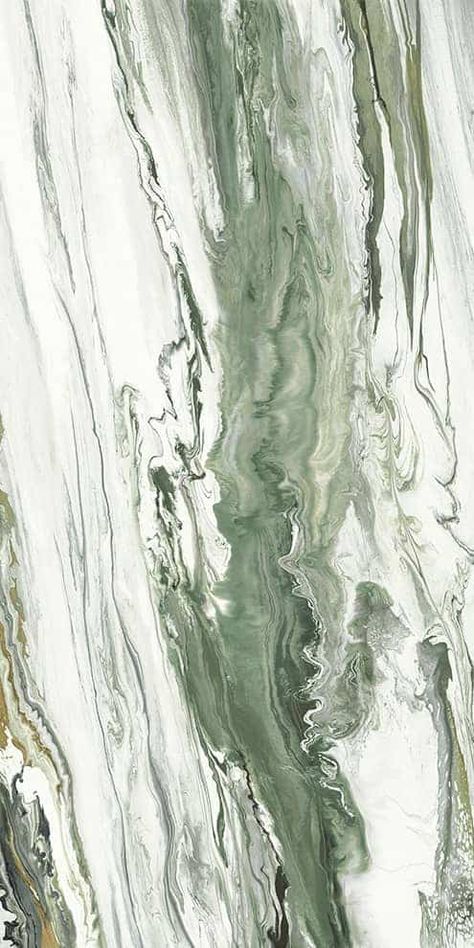 Marble Texture Seamless, Marble Effect Wallpaper, Diesel Living, Texture Seamless, Green Flooring, Material Board, Luxury Marble, Marble Wood, Wood And Marble