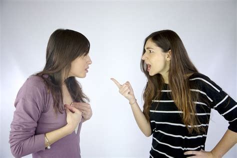 Two People Arguing Drawing Reference, People Arguing, Type Of Relationship, Stock Photos People, Angry Person, Person Photography, Male Pose Reference, Stop Complaining, Brain Science