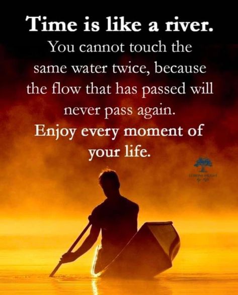 Wise Inspirational Quotes, Good Morning Handsome Quotes, Inspirational Quotes Background, Words Of Wisdom Quotes, Good Morning Friends Quotes, Enjoy Every Moment, Seize The Day, Inspirational Quotes God, True Love Quotes