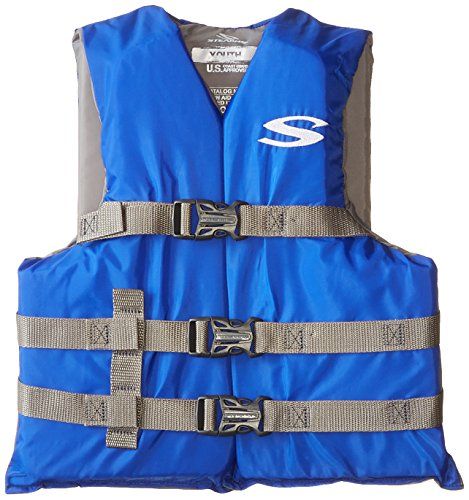 Stearns Youth Classic Boating Vests Blue50  90 Pound >>> Check out the image by visiting the link.Note:It is affiliate link to Amazon. Classic Life, Life Vests, Life Jackets, Boat Safety, Life Vest, Classic Kids, Classic Series, Life Jacket, Vest Top