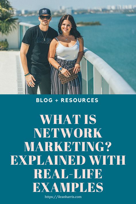 Unlock the secrets of network marketing with our latest blog post "What is Network Marketing? Explained with Real-Life Examples"! From multi-level marketing to direct sales, we explain what network marketing is and how it can benefit you. Featuring real-life examples of successful entrepreneurs, you'll learn how to build relationships, generate leads, and drive sales in this exciting industry. Check it out now! Mlm Marketing Quotes, Mlm Marketing, Life Coaching Business, Social Media Advice, Mlm Business, Network Marketing Tips, Social Media Content Calendar, Freelance Marketing, Social Media Analytics