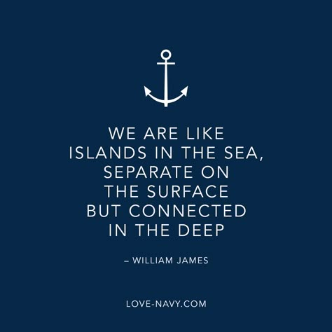 Ship Happens, Nautical Phrases, Island Life Quotes, Reading Nook Library, Crew Quote, Veterans Quotes, Navy Quotes, Sea Poems, Old Soul Quotes