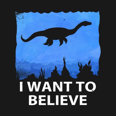 List Of Cryptids, The Jersey Devil, Lake Monsters, I Want To Believe, Loch Ness Monster, Jersey Devil, Weird Creatures, Geek Out, Magical Creatures