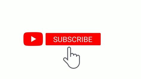 Channel Subscribe Video, Youtube Like And Subscribe Logo Video, Subscribe Video Youtube Button, Video Watermark Youtube, Youtube Like And Subscribe Logo, Youtube Video Watermark, Subscribe Logo Video, Youtube Logo Video, Youtube Watermark