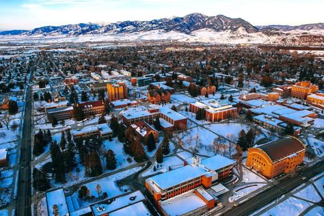 Montana State University campus, Bozeman, Montana Bozeman Aesthetic, Montana State University Aesthetic, Montana Bozeman, Wyoming University, Sacred Objects, Colorado College, Montana Mountains, Montana State University, Washington State Travel