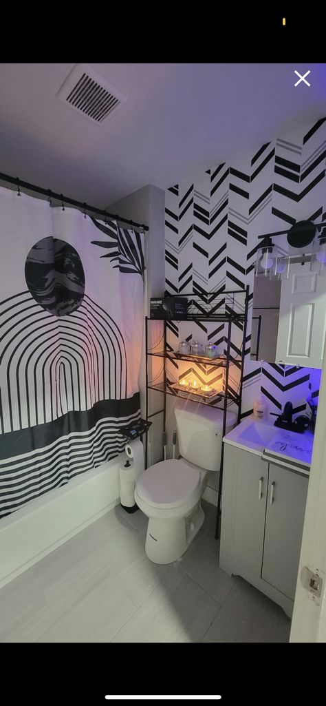 Cave Bathroom, Man Cave Bathroom, Man Cave, Bathroom Decor, Quick Saves