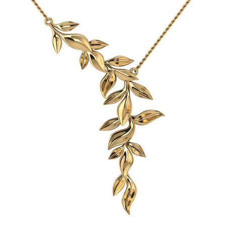 Gold Jewelry Ideas, Gold Leaf Jewelry, Black Hills Gold Jewelry, Gold Leaf Necklace, Necklaces Gold, Leaf Bracelet, Black Hills Gold, Prom Jewelry, Leaf Jewelry