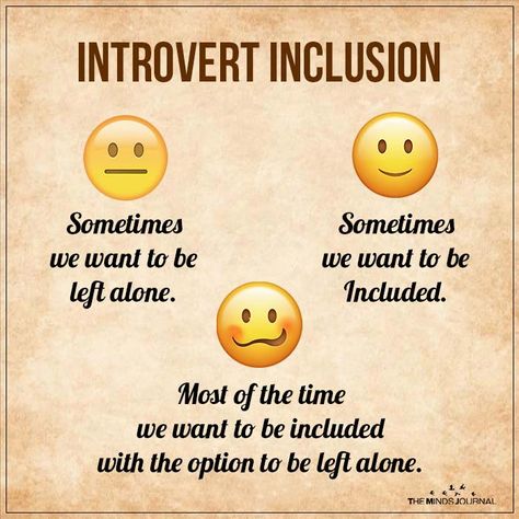 What Is An Introvert, Introvert Meme, Introvert Personality, Real Love Quotes, Introvert Quotes, Introvert Problems, Things About Boyfriends, Introverts Unite, Love Is Comic