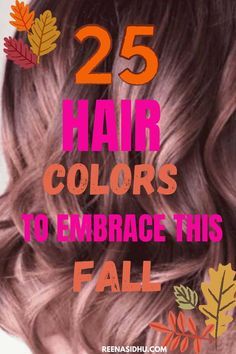 Fall Hair Colors Medium Length, Trendy Hair Colors 2023 Short Hair, Fall Hair Colours 2024, Trend Hair Color Autumn 2024, Fall Hair Colors 2024 Trends, Hair Color For The Fall, Fall Hair Colours For Brunettes, Fall And Winter Hair Color Ideas For Brunettes, Autumn 2024 Hair Colour