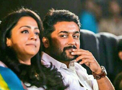 Surya Jyothika Love Images, Surya Jyothika Pics, Surya Jyothika Pics Hd, Surya And Jyothika Hd Pics, Suriya Jyothika Hd Images, Surya Jothika Love Images Hd, Surya Jothika Love Images, Jothika Hd Images, Surya And Jyothika