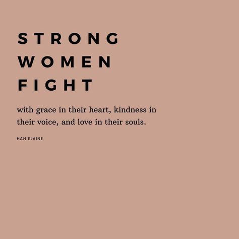 Badass Quotes, Self Love Quotes, A Quote, Pretty Words, Woman Quotes, Strong Women, Inspirational Words, Cool Words, Words Quotes