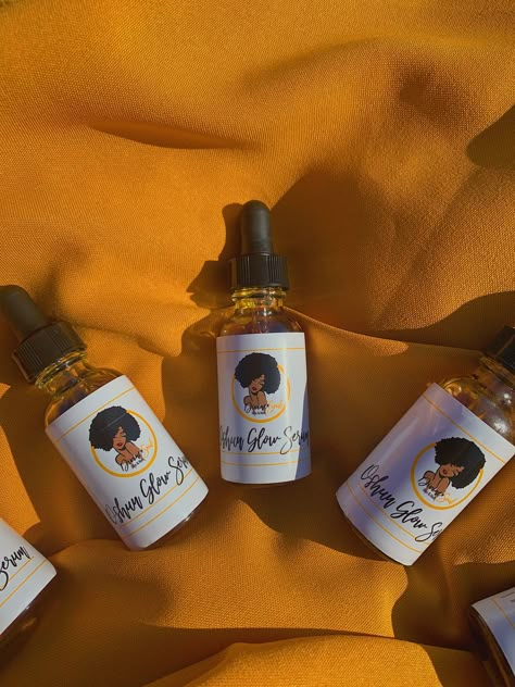 Hair Oil Videography, Hair Oil Product Photography Ideas, Hair Oil Product Photography, Hair Oil Photography, Hair Growth Oil Small Business, Hair Growth Oil Business, Hair Care Business, Growth Business, Hair Content