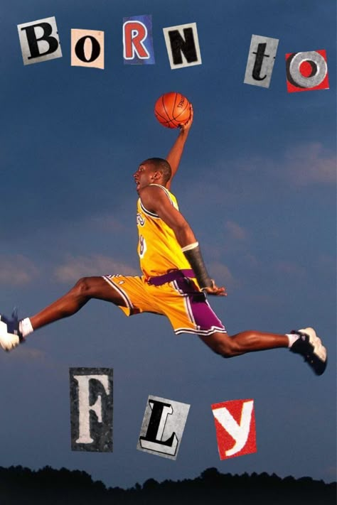 Basketball Mural, Basketball Magazine, Basketball Media Day, Gaming Ads, Nba Wallpapers Stephen Curry, Dear Basketball, Kristina Webb, Kobe Bryant Poster, Kobe Mamba