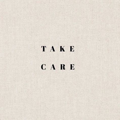 please do take care of yourself; of your mental and physical health. We all need some me-time every day!!! Please Take Care Of Yourself, Routine Inspiration, Third Shift, Matte Nail, Corner House, In My Feelings, Happy Words, Matte Nails, 로고 디자인