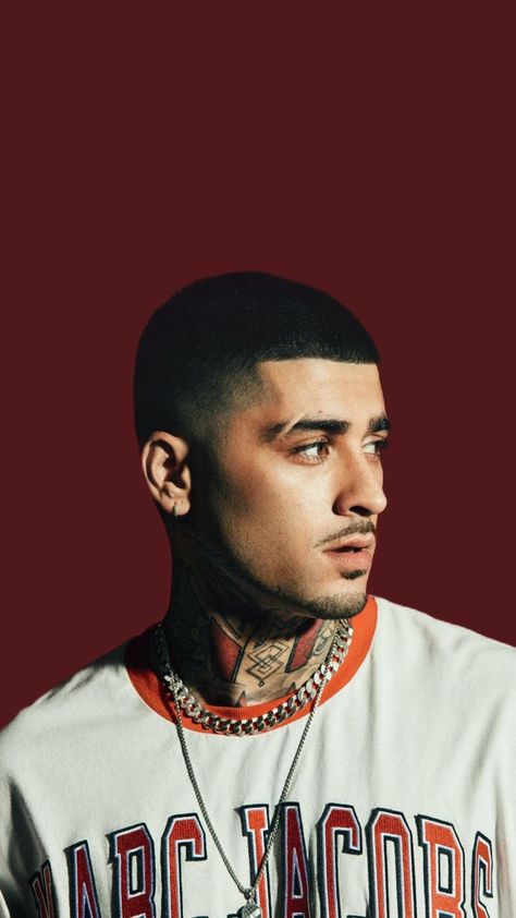 Zayn Malik Photoshoot, Zayn Malik Wallpaper, Trending Summer Nails, Bitmoji Outfits, Zayn Malik Style, Sources Of Income, Zayn Malik Photos, Best Rap Songs, Zayn Malik Pics