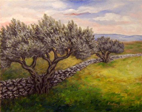 Hey, I found this really awesome Etsy listing at https://www.etsy.com/listing/171918646/original-landscape-painting-olive-tree Canvas Tree Painting, Trees In Landscape, Olive Tree Painting, Olive Trees, Original Landscape Painting, Original Landscape, Olive Tree, Tree Painting, Landscape Painting