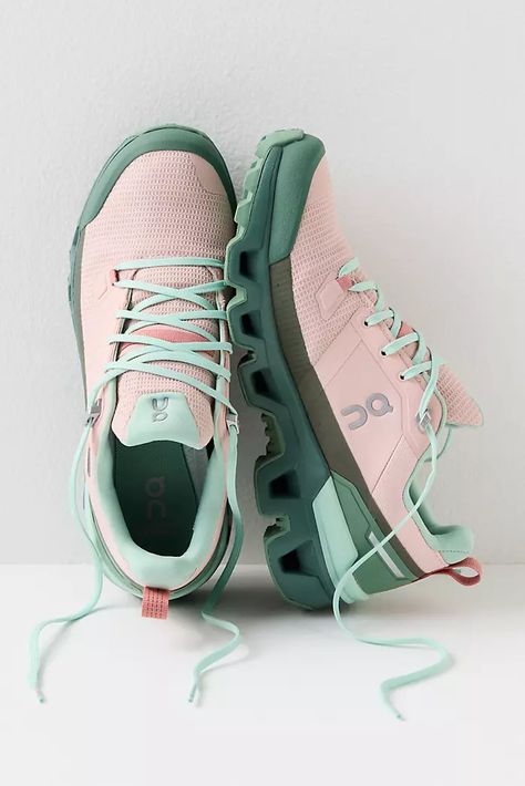 Women's Shoes: Boots, Heels, Mules & Cute Shoes | Free People Cute Waterproof Shoes, Waterproof Sneakers, Hiking Sneakers, Shoes Design, Low Boots, Looks Style, Sneaker Shopping, Shoe Game, Tennis Shoes