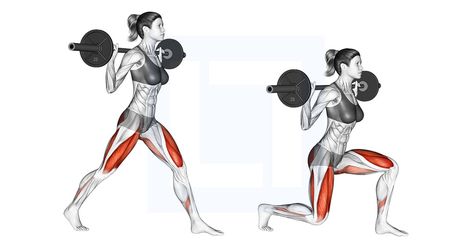 Squats Muscles Worked, Hip Workouts, Barbell Workouts, Benefits Of Squats, Squat Form, Glute Workouts, Squat Variations, Single Leg Deadlift, Six Pack Abs Workout