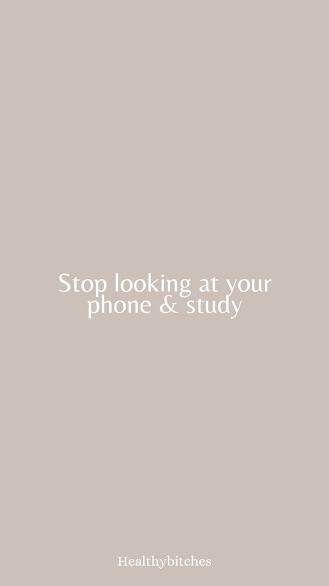 Save this as you lock screen and you will have motivation to study. #studymotivation #phonebackground #background #wallpaper #backtoschool #cleanaesthetic You Have To Study Wallpaper, Phone Backgrounds Quote Motivation, Motivational Quotes For Lock Screen, Iphone Wallpaper Study Motivation, Studying Lockscreen, Ipad Quote Wallpaper, Wallpaper Backgrounds Study, Motivational Lock Screen Wallpaper, Lock In Wallpaper Motivation