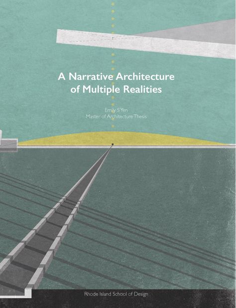 Architecture Narrative Diagram, Architecture Master Thesis, Phenomenological Architecture, Architecture Narrative, Architectural Narrative, Atmospheric Architecture, Fiction Architecture, Narrative Architecture, Thesis Architecture