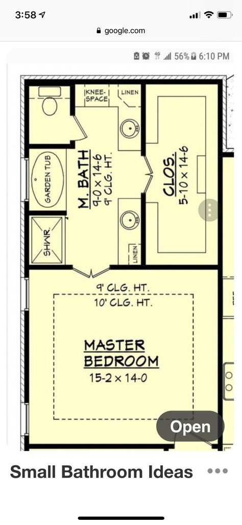 Add Master Suite To House, Master Suite Home Addition, Rectangle Master Suite Layout, Master Suite With Laundry Layout, Add On Master Suite Floor Plans, Master Bed And Bath Addition Plans, Bedroom Addition Over Garage Master Suite, Ranch Bedroom Addition Master Suite, Sunroom Addition Off Bedroom Master Suite