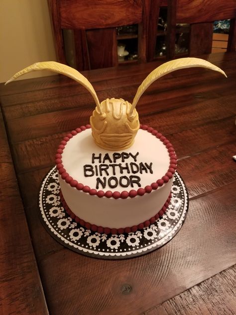 Happy Birthday Noor Cake, Happy Birthday Noor, Snap Streak, Happy Birthday Quotes, Biryani, Happy Birthday Wishes, Birthday Quotes, Girl Face, Cake Designs