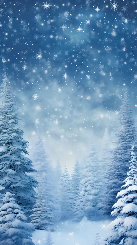 Scenic winter wallpapers showcasing frosty serenity. Winter Wonderland Poster, Frost Background, Wonderland Background, Winter Wonderland Background, Wonderland Poster, Winter Wonderland Wallpaper, Blue Bg, Winter Wallpapers, Poster Idea