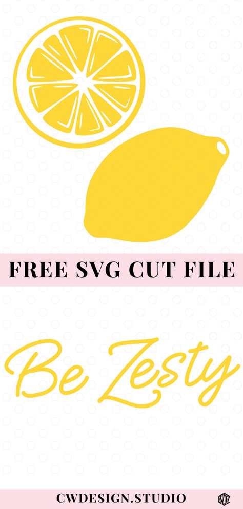 Cricut T Shirts, Lemon Svg, Shirts Cricut, Lemon Crafts, Parties Decorations, Lemon Design, Lemon Pie, Diy Vinyl, Cricut Craft Room