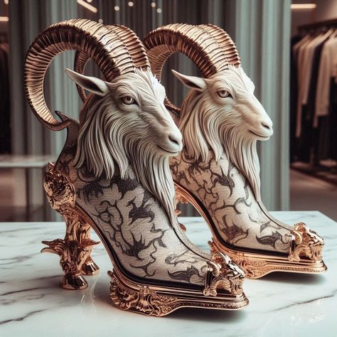 Animals Acting Like Humans, Silly Shoes, Crazy High Heels, Whimsical Shoes, Bizarre Fashion, Styles Of Furniture, Weird Shoes, Artistic Shoes, Funny Shoes