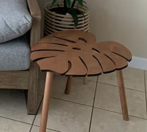 Leaf Table Monstera Table Leaf Coffee Table Plant Coffee Table Plant Art End Table Plant Gift Plant Lover Gift Plant Table Plant Display Monstera Table, Plant Coffee Table, Monstera Leaf Table, Coffee Table Plant, Leaf Coffee Table, Coffee Table Plants, Picture Table, Tall Table, Plant Gift