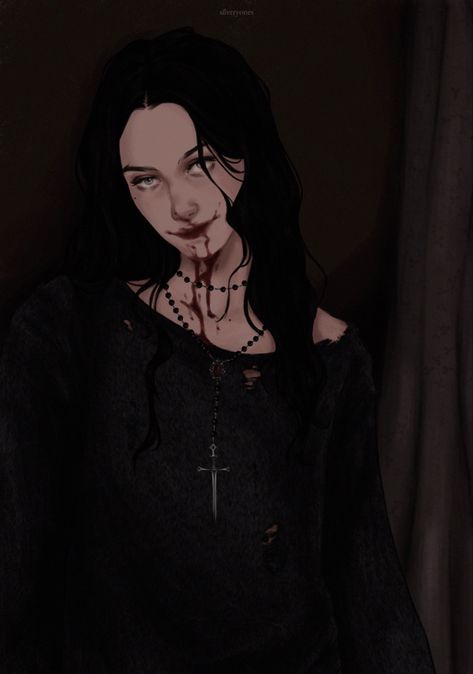 Fem Sirius Black, Sirius Black Fan Art, Marauder Fanart, Black Fan Art, Orion Black, Barty Crouch, Harry Hermione, Marauders Fan Art, Regulus Black