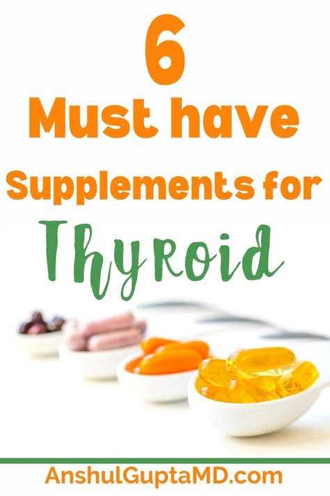 Thyroid Healthy Foods, Thyroid Vitamins, Low Thyroid Remedies, Healing Water, Thyroid Remedies, Thyroid Supplements, Thyroid Healing, Low Thyroid, Hashimotos Disease