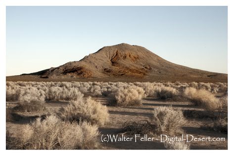 Bell Mountain, Apple Valley, CA Apple Valley California, San Bernardino County, Portland Cement, Mojave Desert, San Bernardino, Old West, Country Life, Mount Rainier, Ecology