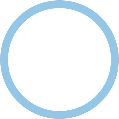 circles-05 ❤ liked on Polyvore featuring home, home decor, fillers, backgrounds, circles, fillers - blue, aesthetic, borders, round and effect Aesthetic Borders, 3d Drawing Ideas, Diy Cake Topper Printable, Blue Circle Logo, Drawing In Circle, Communication Techniques, Instagram Photo Frame, Circle Outline, Backgrounds Aesthetic