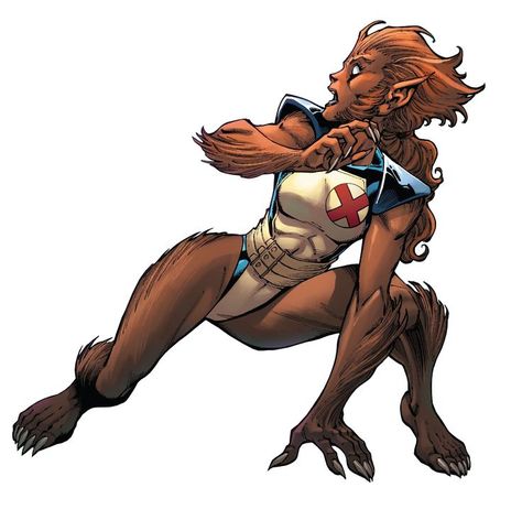 Female Werewolves, Uncanny X-men, Man Character, X Man, Comics Girl, Marvel X, Action Poses, Superhero Art, Xmen