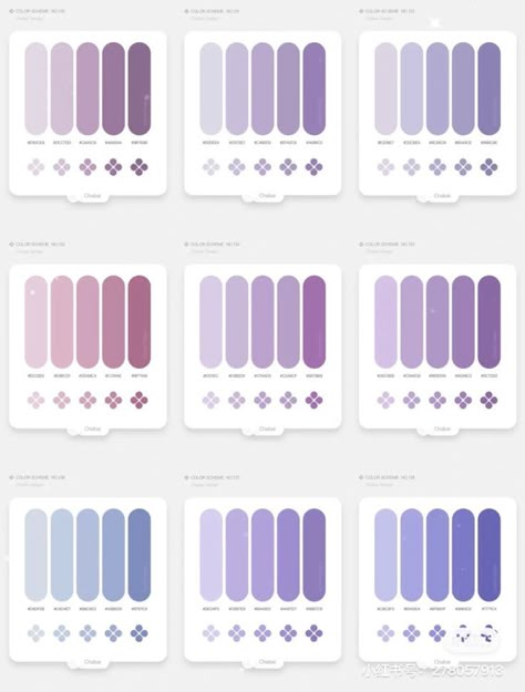 Color Coding Notes, Flat Color Palette, Hex Color Palette, Color Palette Challenge, Color Schemes Colour Palettes, Palette Art, Paint Color Palettes, Color Palette Bright, Hex Color Codes