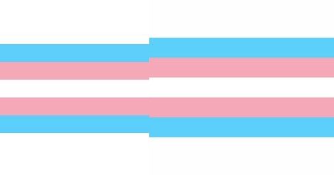 | How accepting are you of the Transgender comunity? Am I Trans Ftm Quiz, Am I Trans Quiz, Am I Trans, Trans Community, Infj Personality Type, Infj Personality, Personality Type, Personality Types, Not Enough