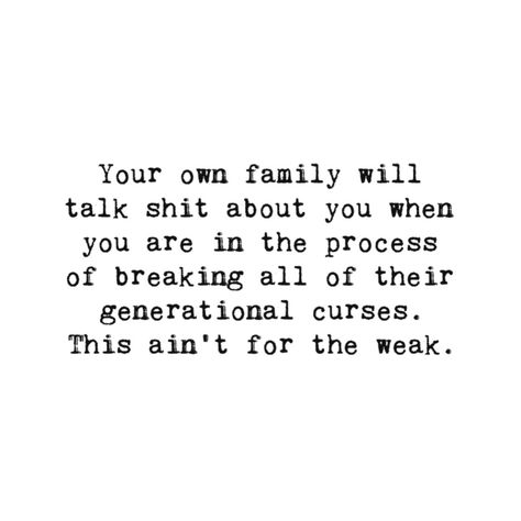 TRUTH Keeping it real is challenging when family members are only worried about how it looks to others. Negative Family Members Quotes, Step Family Quotes Truths, Not Having Family Quotes, Passive Aggressive Family Quotes, Petty Quotes Family, Family Troubles Quotes, Family Encouragement Quotes, Toxic Family Members Quotes So True, Quotes About Dysfunctional Family